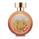 HFC PARIS Narcotic Desire EDP 75 ml